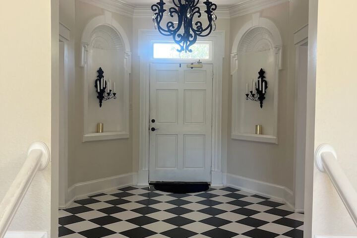 Wedgefield Country Club