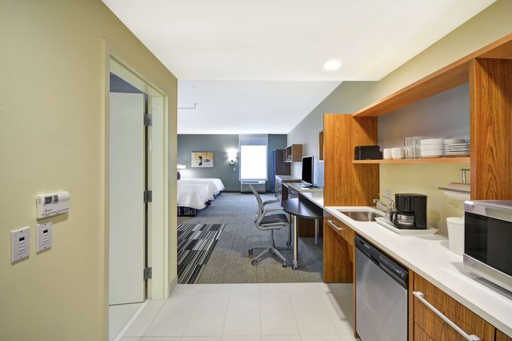 Room 31 of 39