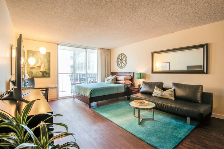 Room 48 of 206