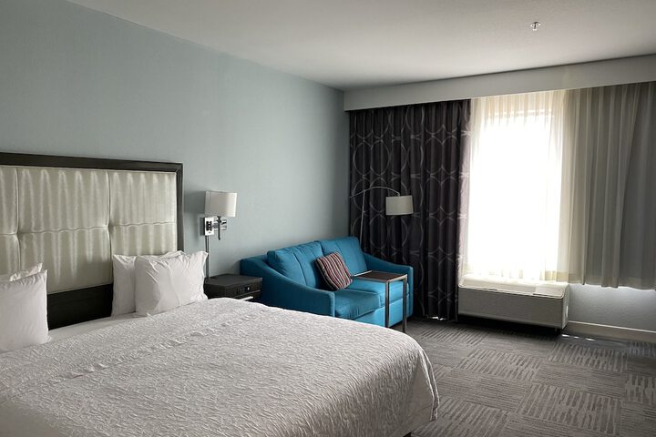 Room 41 of 65