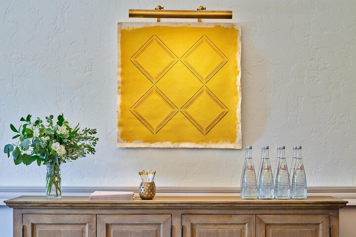 Mar Monte Hotel in The Unbound Collection by Hyatt