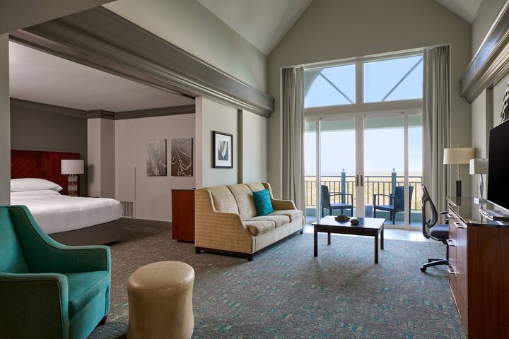 Room 45 of 106