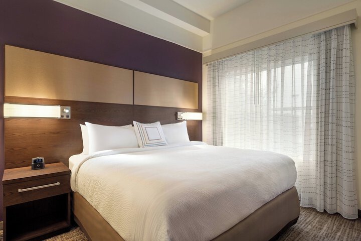 Room 14 of 26