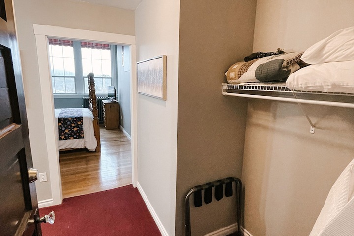 Room 19 of 140