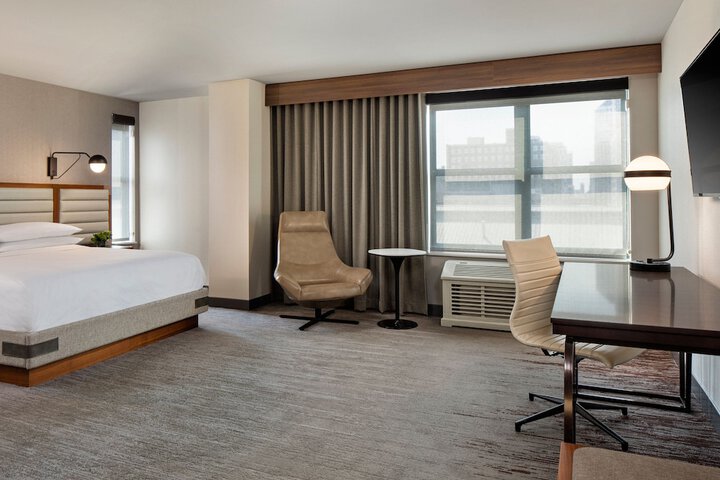 Room 46 of 109