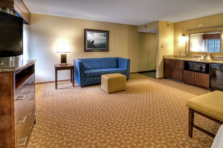 Room 14 of 20