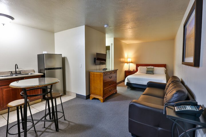 Room 21 of 30
