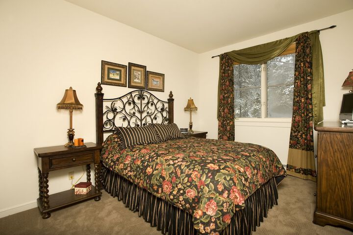 Lakeside Village by Vail Resorts
