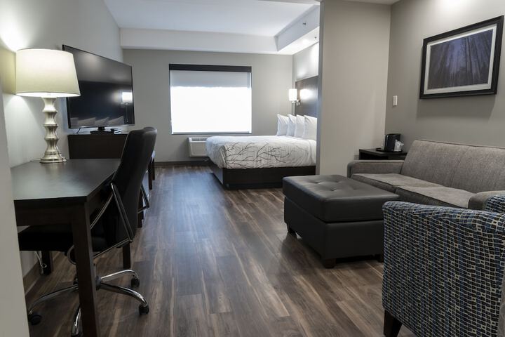 Room 11 of 53