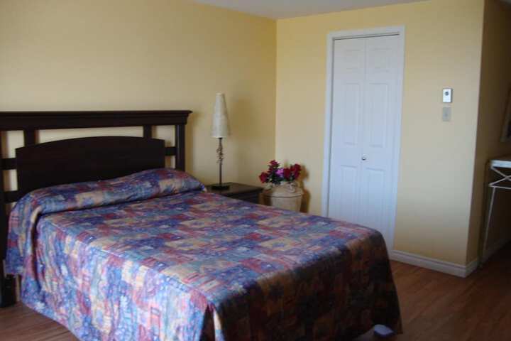 Room 21 of 36