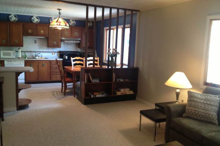 Room 26 of 68