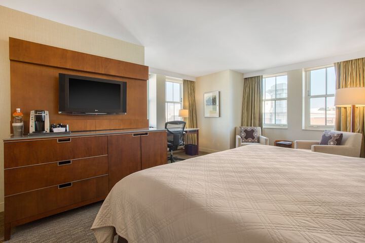 Room 56 of 146