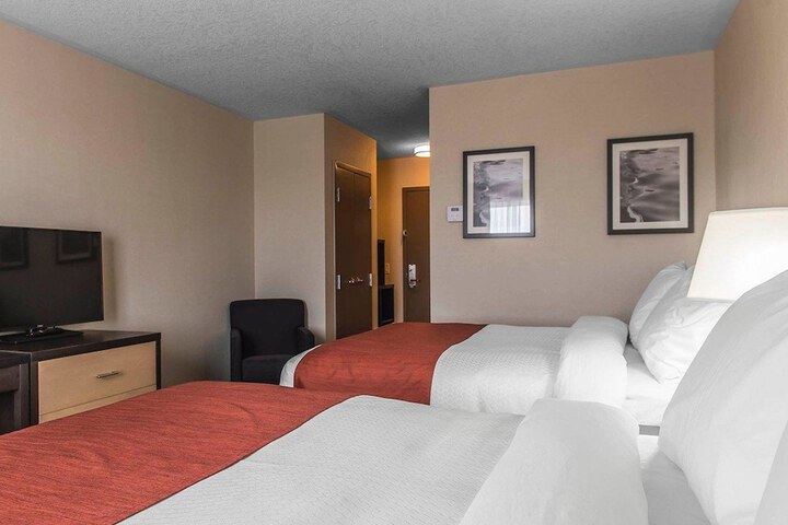 Room 20 of 54