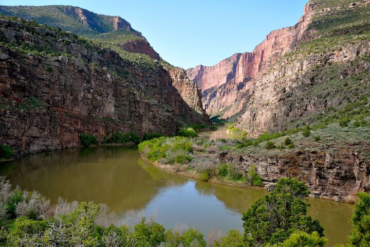 Candlewood Suites Craig-Northwest by IHG