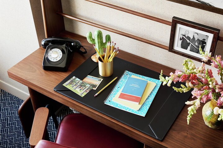Graduate by Hilton Tucson