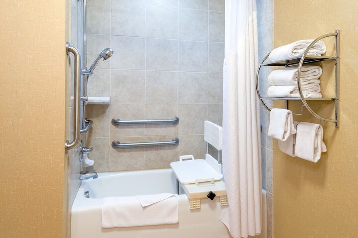Holiday Inn & Suites Grand Junction by IHG