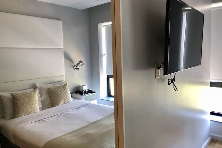 Room 15 of 39