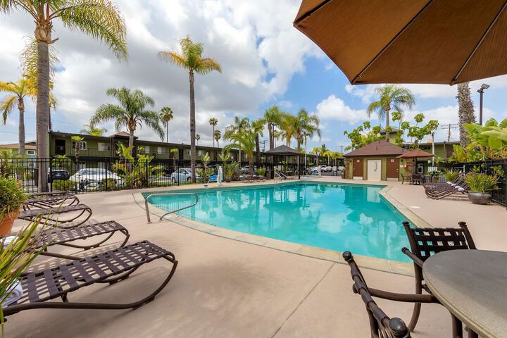 Pool 4 of 34