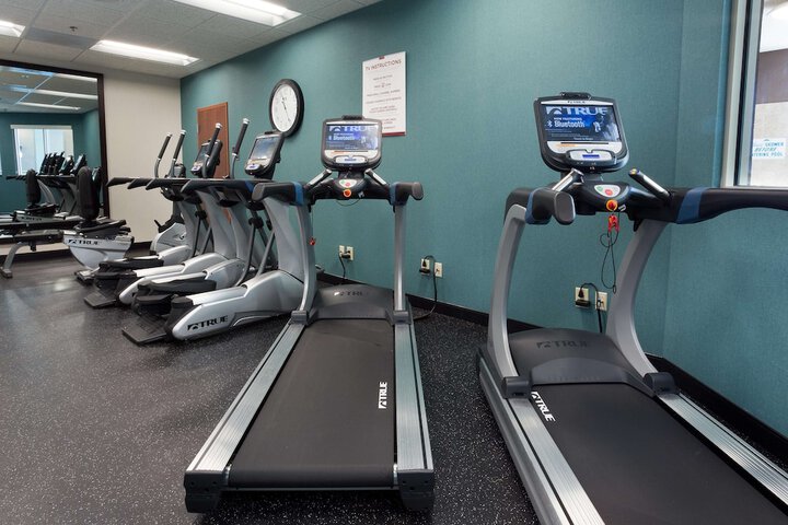 Health and Fitness 47 of 48