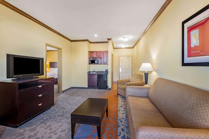 Room 35 of 57