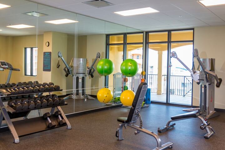 Health and Fitness 136 of 141