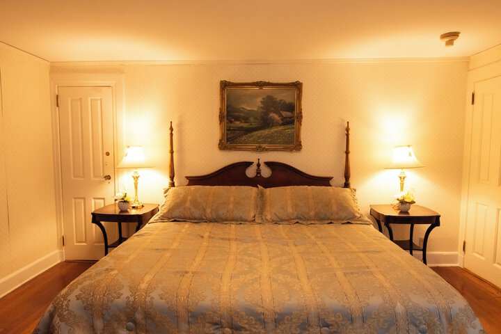 Room 29 of 142
