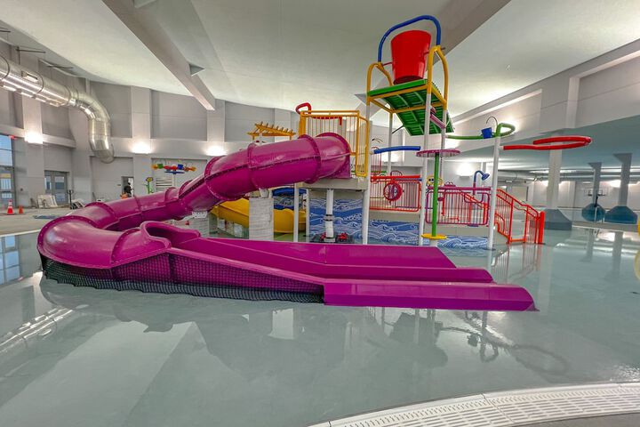 Pool 24 of 118