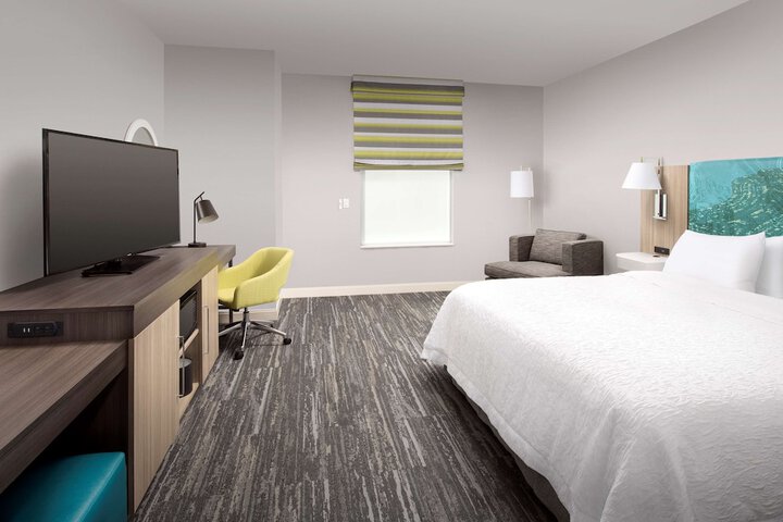 Room 14 of 31