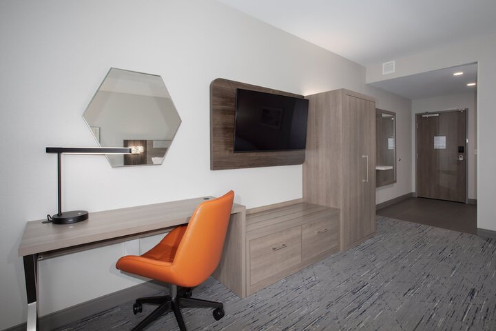 Room 31 of 51