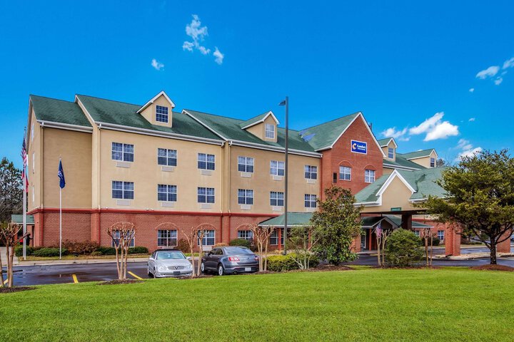 Hotel 4 of 48