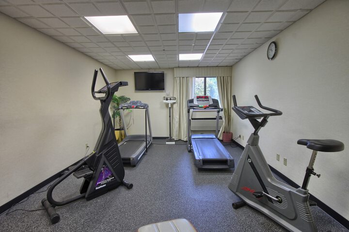 Health and Fitness 59 of 62
