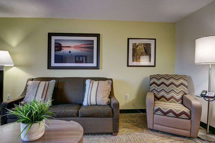 Room 18 of 47