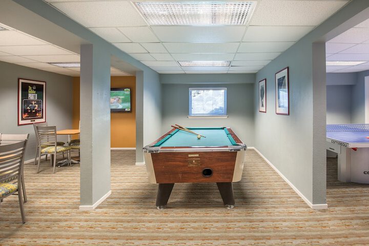 Room 20 of 27