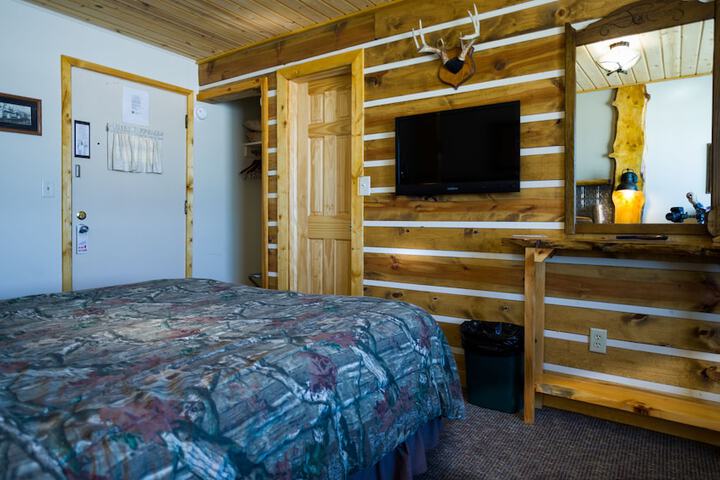 Room 64 of 129