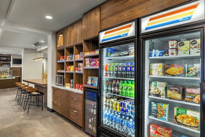 Courtyard by Marriott Kokomo