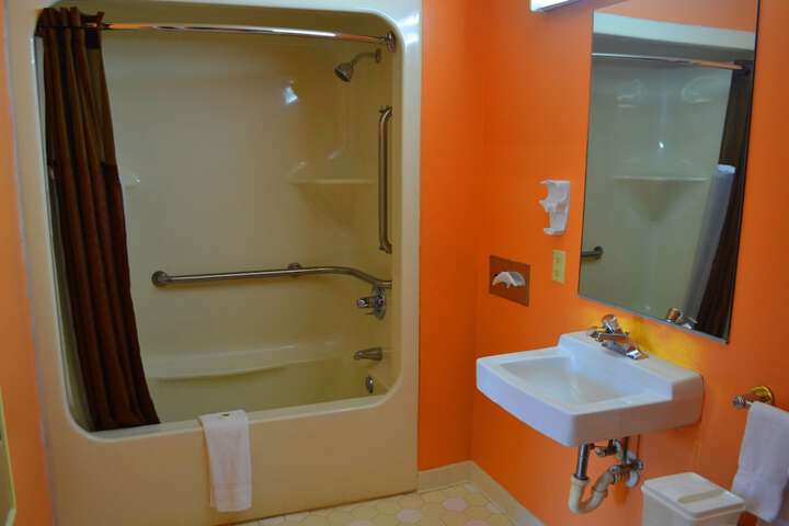 Room 49 of 56