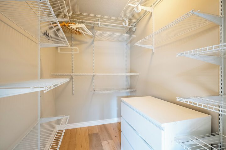 GLOBALSTAY Modern 4Br TH near Green Park