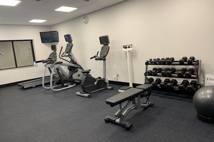 Health and Fitness 74 of 77