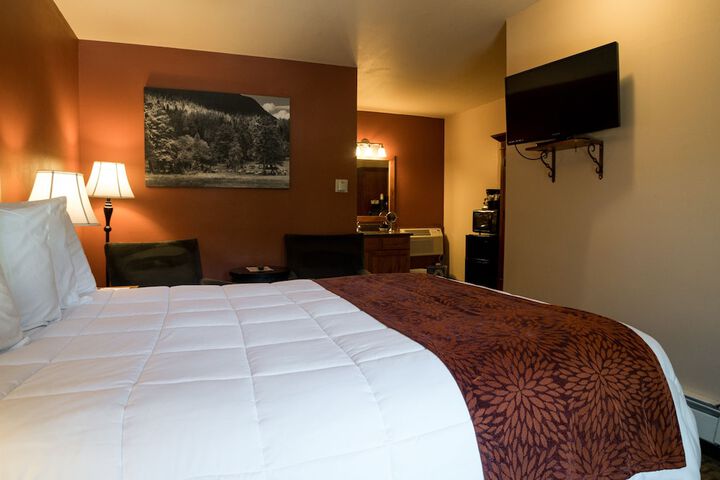Room 137 of 191