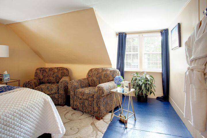 Room 20 of 61