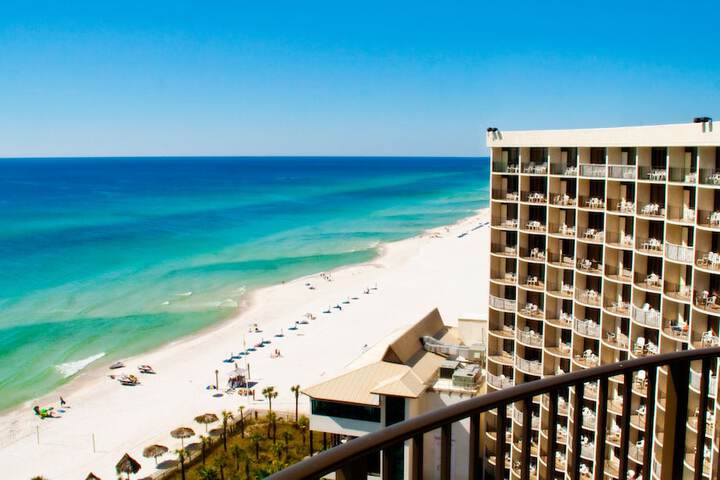 Holiday Inn Resort Panama City Beach by IHG