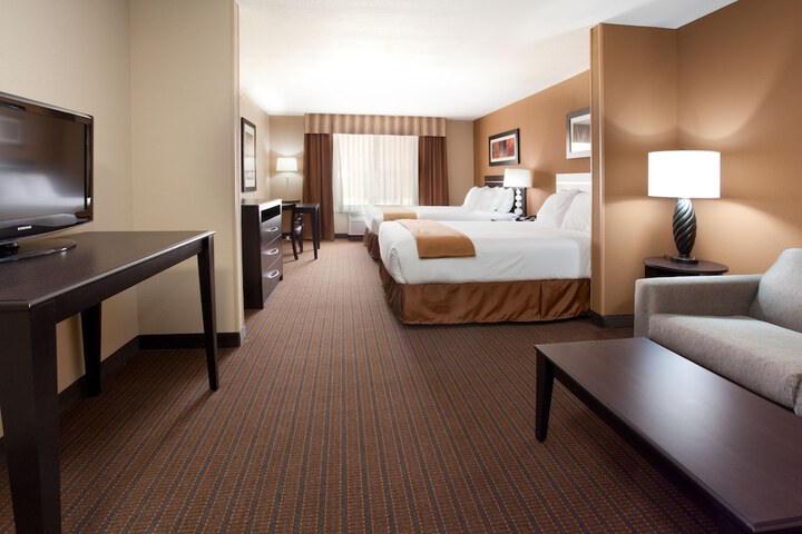 Room 20 of 35