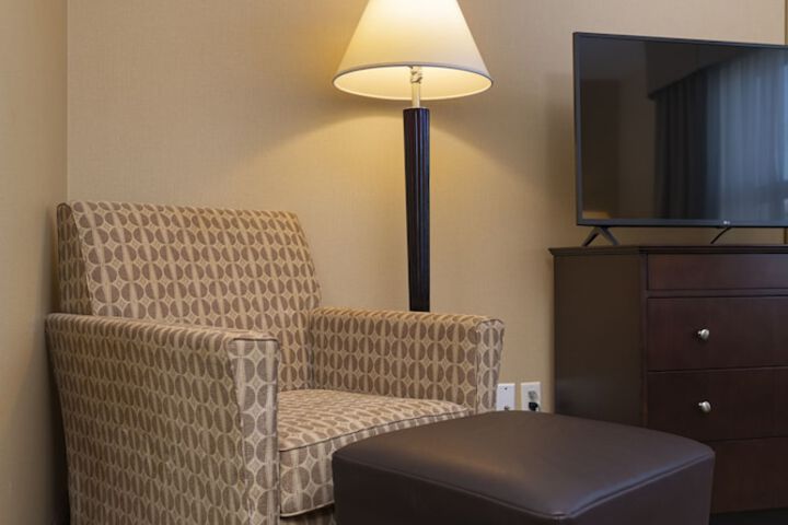 Bayview Hotel