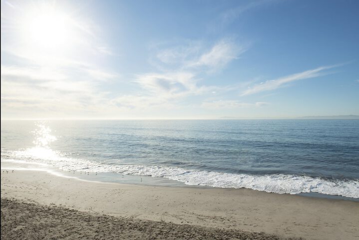 Rosewood Miramar Beach