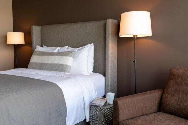 Inn at Lynden