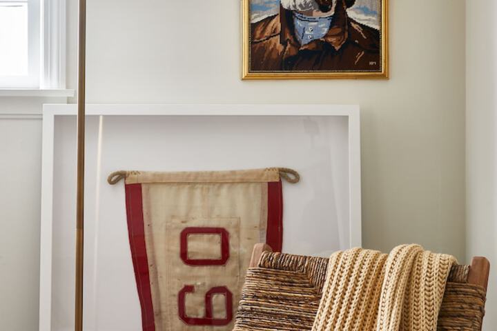 Room 26 of 35