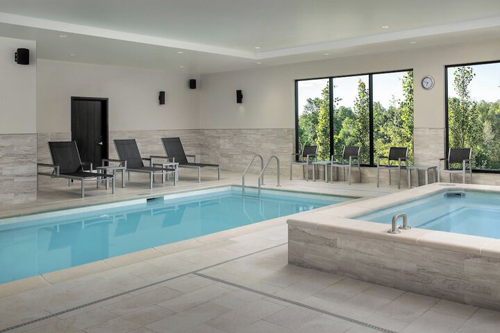 Pool 4 of 71