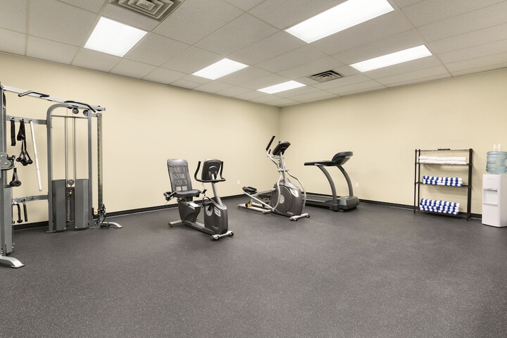 Health and Fitness 41 of 46