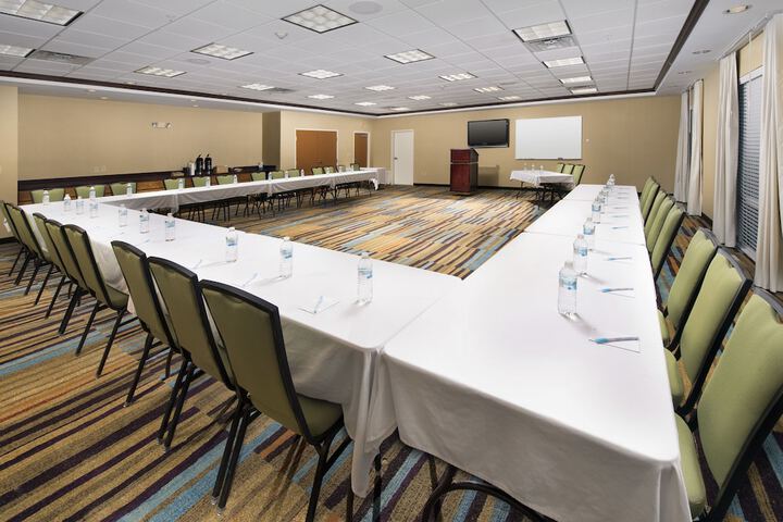 Meeting 25 of 29