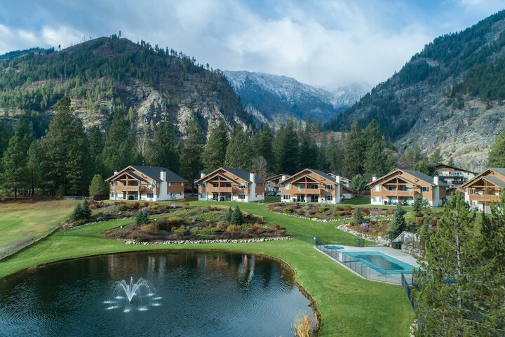 Hotel 5 of 37